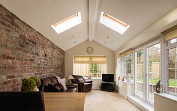 conservatory roof insulation Westbrook Green, Norfolk