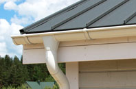 Westbrook Green soffits