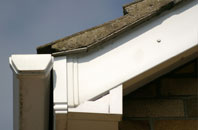 free Westbrook Green soffit quotes